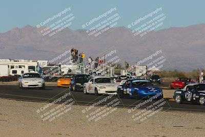 media/Nov-12-2022-Nasa (Sat) [[1029d3ebff]]/Race Group B/Race 1 (Set 1)/